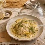 Quel vin avec plat : accord par sauce, poisson et citron