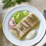 Quel vin d alsace avec une terrine de poisson : terrine et Riesling d’Alsace